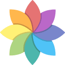 ニューハーフが大人ありでパパ活して月10万円稼ぐなら